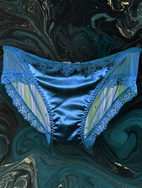 amature panty pictures|Panties .